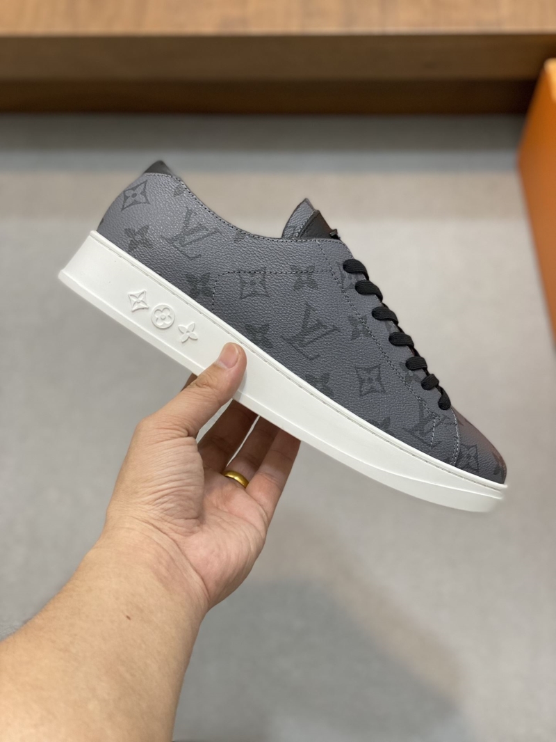 LV Casual Shoes